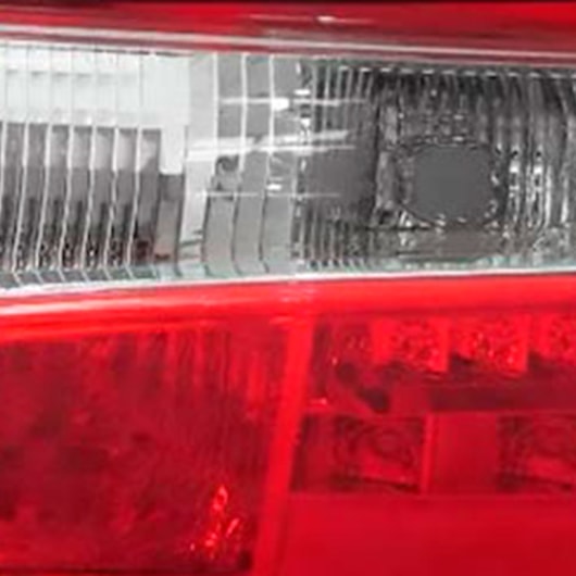 image_e79dee36-202e-4dca-8501-035b18832337