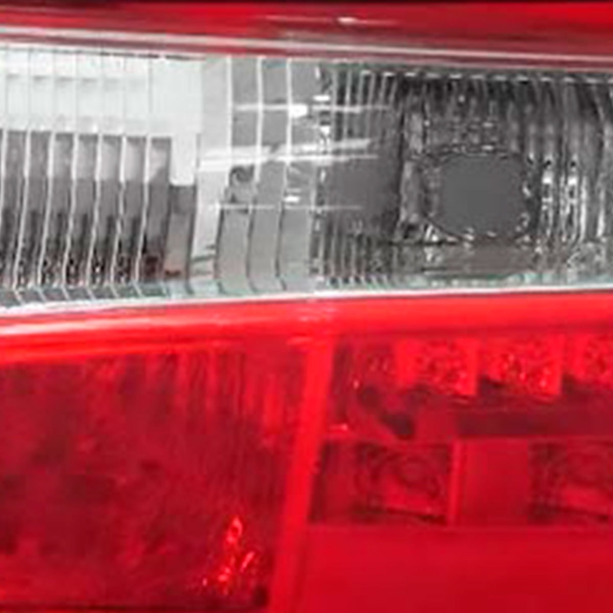 image_85dc9b18-aed6-4815-adb5-15713f025e4b