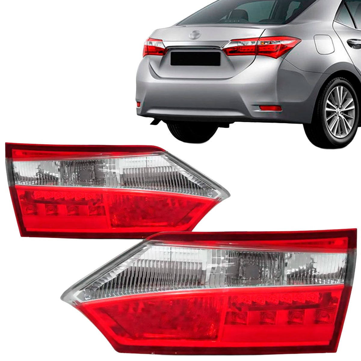 image_a707e87f-4f4a-42c3-9a0c-1a7928a22f22