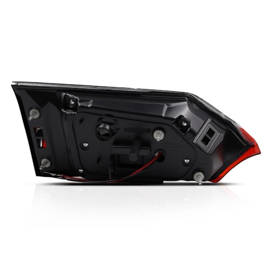 image_bde3e363-28e9-492b-9c10-275d83d2af17