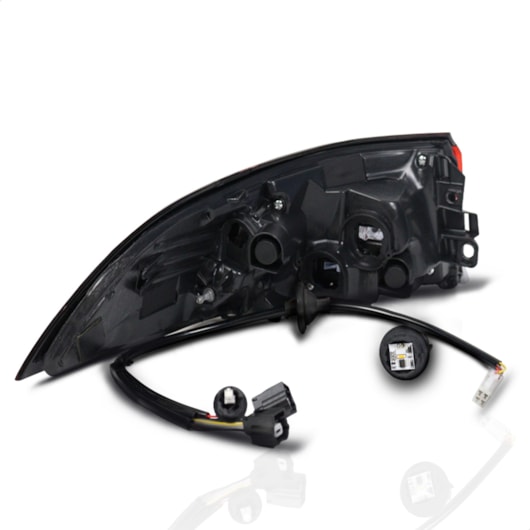 image_a1b0f7f3-a1db-4ca2-95f5-411f621d63c4