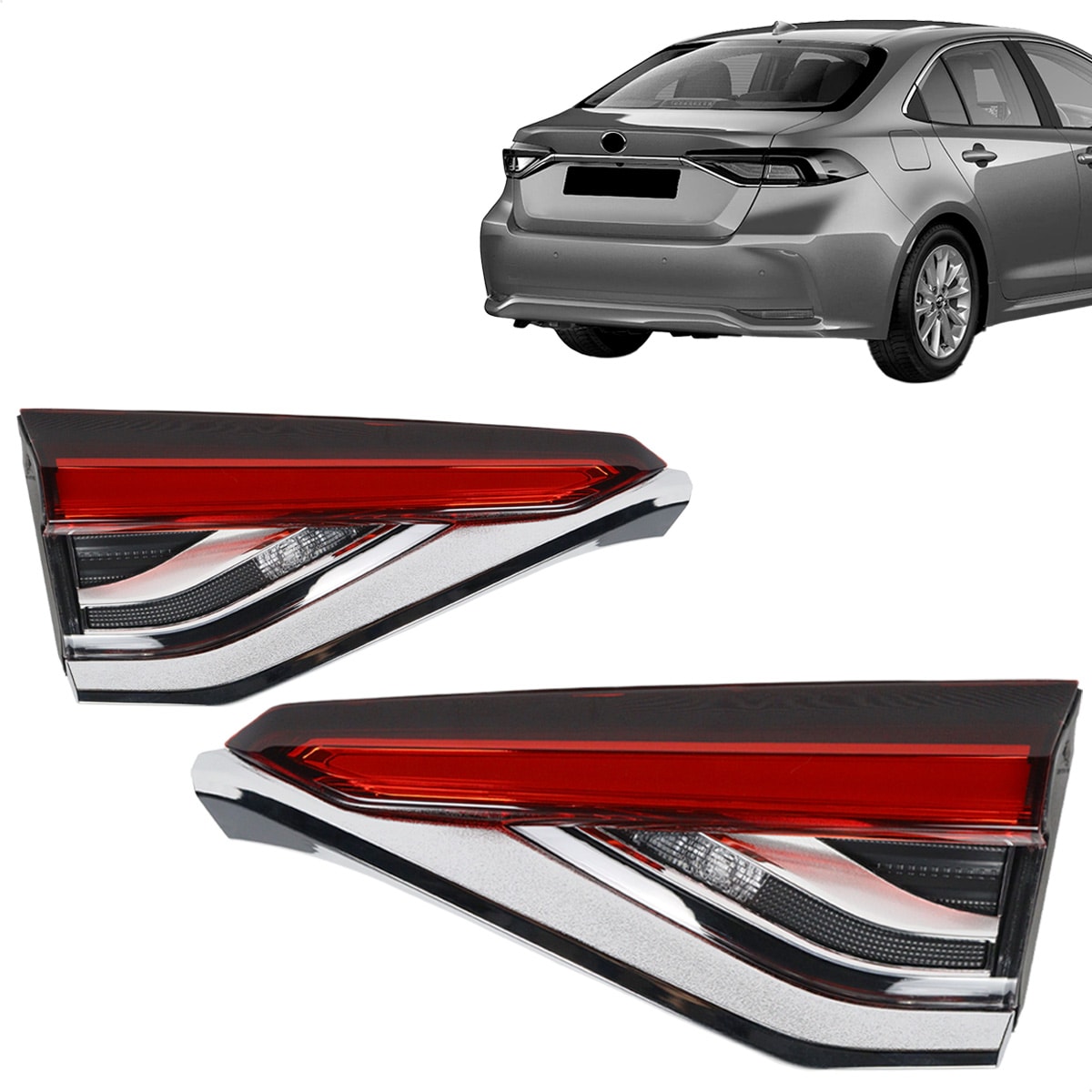 image_dc769c67-9667-4493-84b9-92ed1910dda0