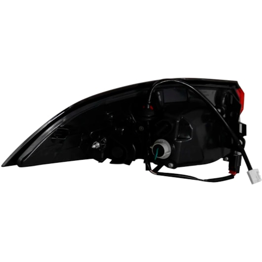 image_5b337651-8495-46fb-b5fc-1a473d37bd24