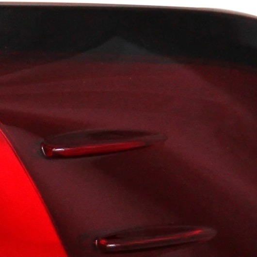 image_1648f8fc-41f0-4351-bb14-6e4df4c404dc