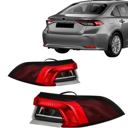 image_cc90997c-526a-4eb6-9003-11eb937d6bb7