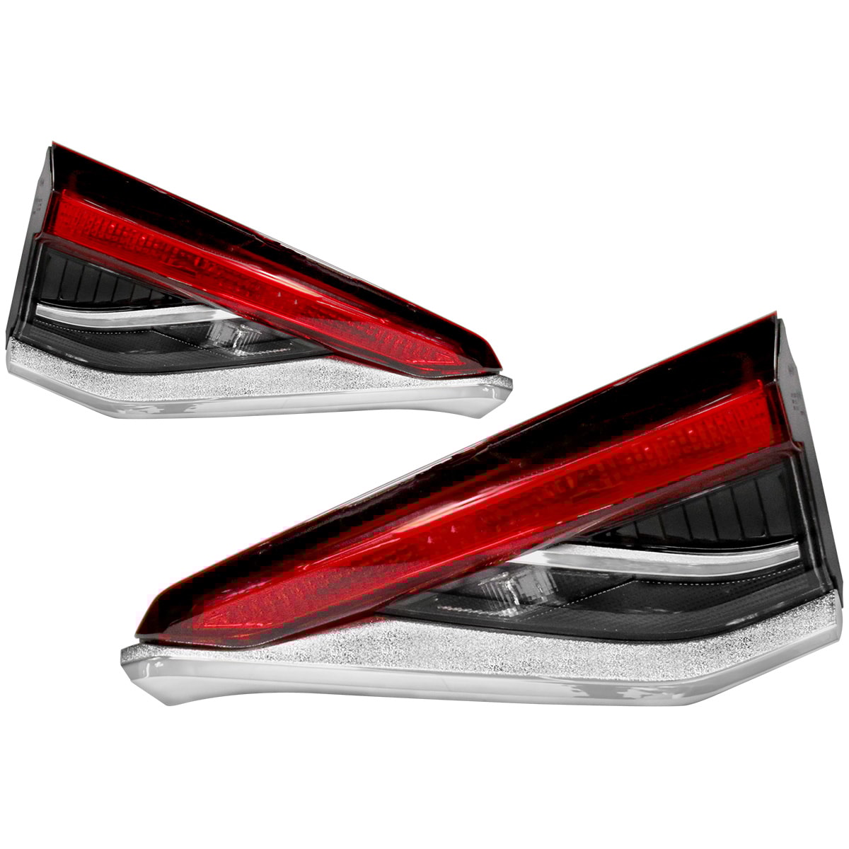 image_e01c17be-7a9d-40c6-b4f3-c5326eb019c4