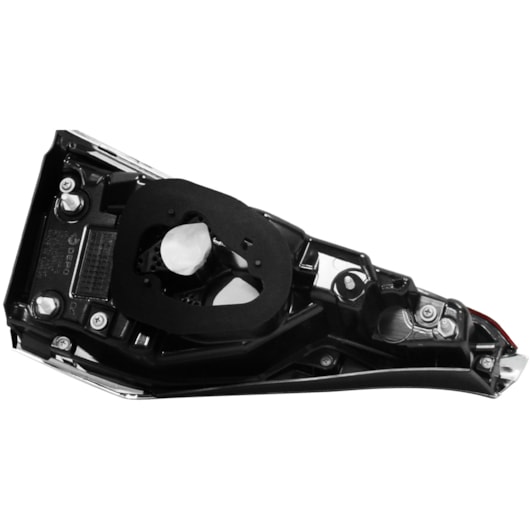 image_0faa1c11-cd46-4e0b-a12e-414e6935667f