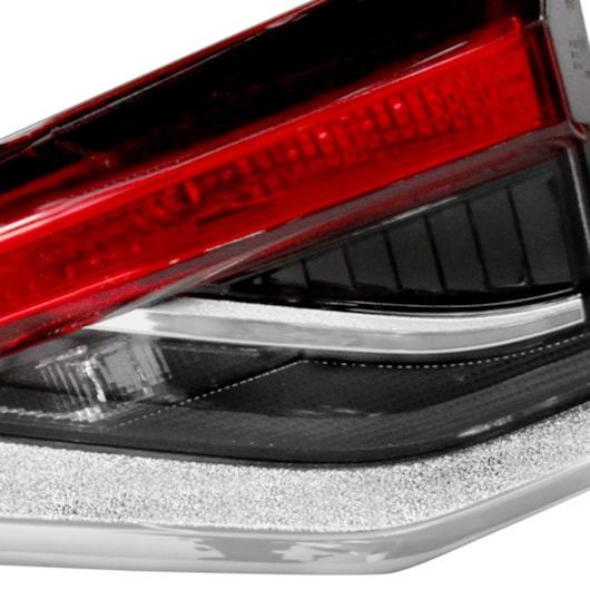 image_8f46f921-0b5f-4ce8-986b-a86810904aca