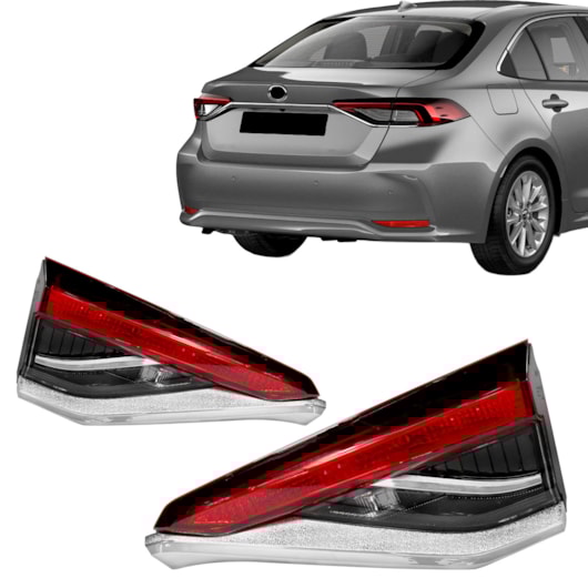 image_94e06e43-2ba1-4c95-a212-4f000b0baa06