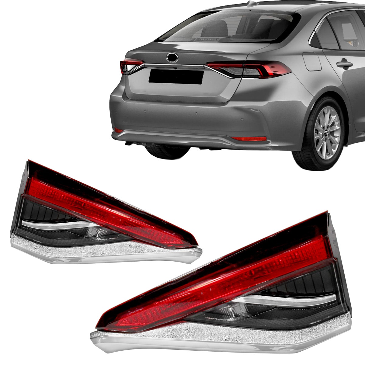 image_d0176fca-c59b-4140-9095-32f7bf453089