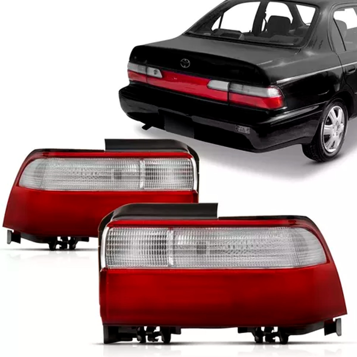 image_da8a1570-f0fd-4660-b206-2eaf6cf6b6a6