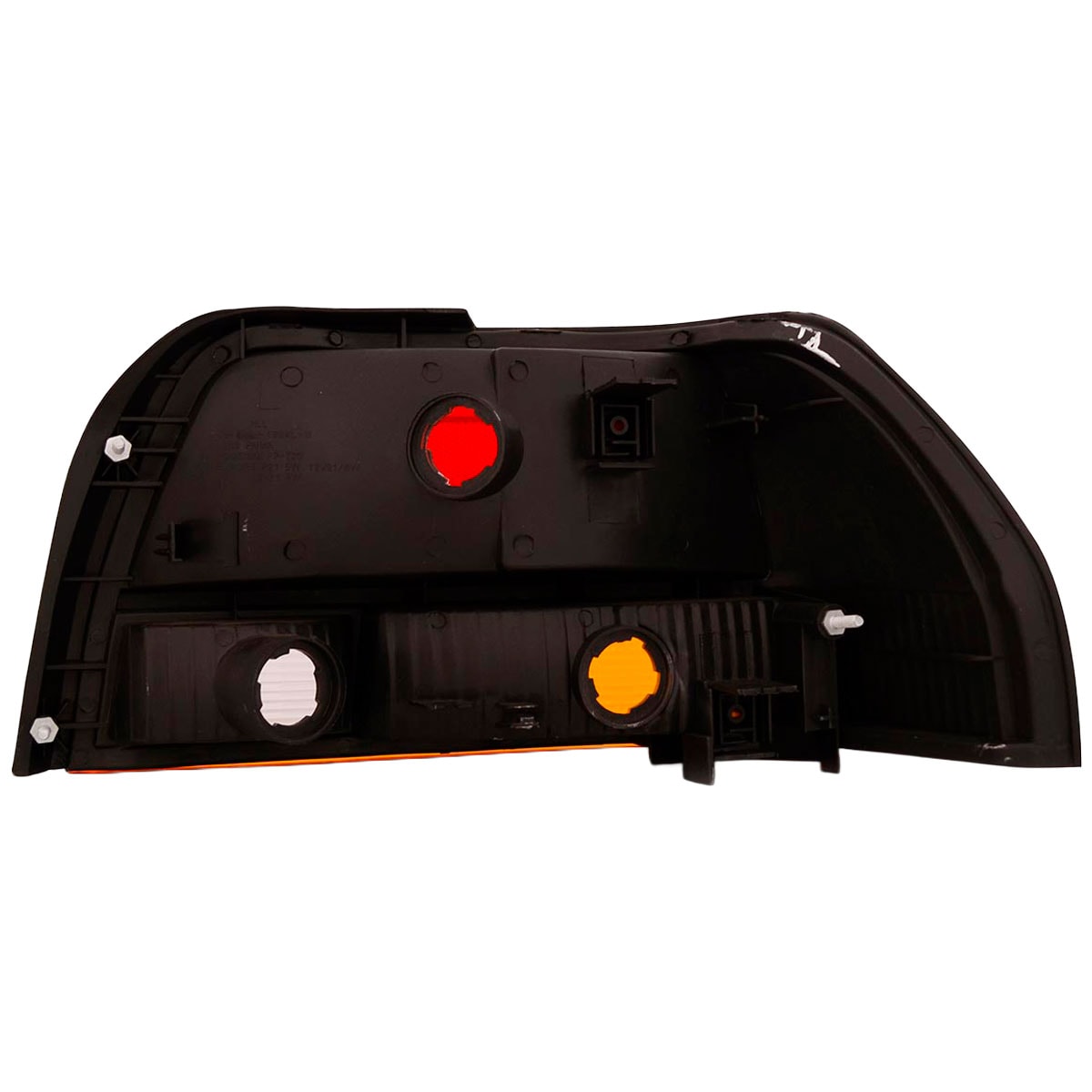 image_5000edde-ae99-40e2-ae02-dcc815e1ea2e