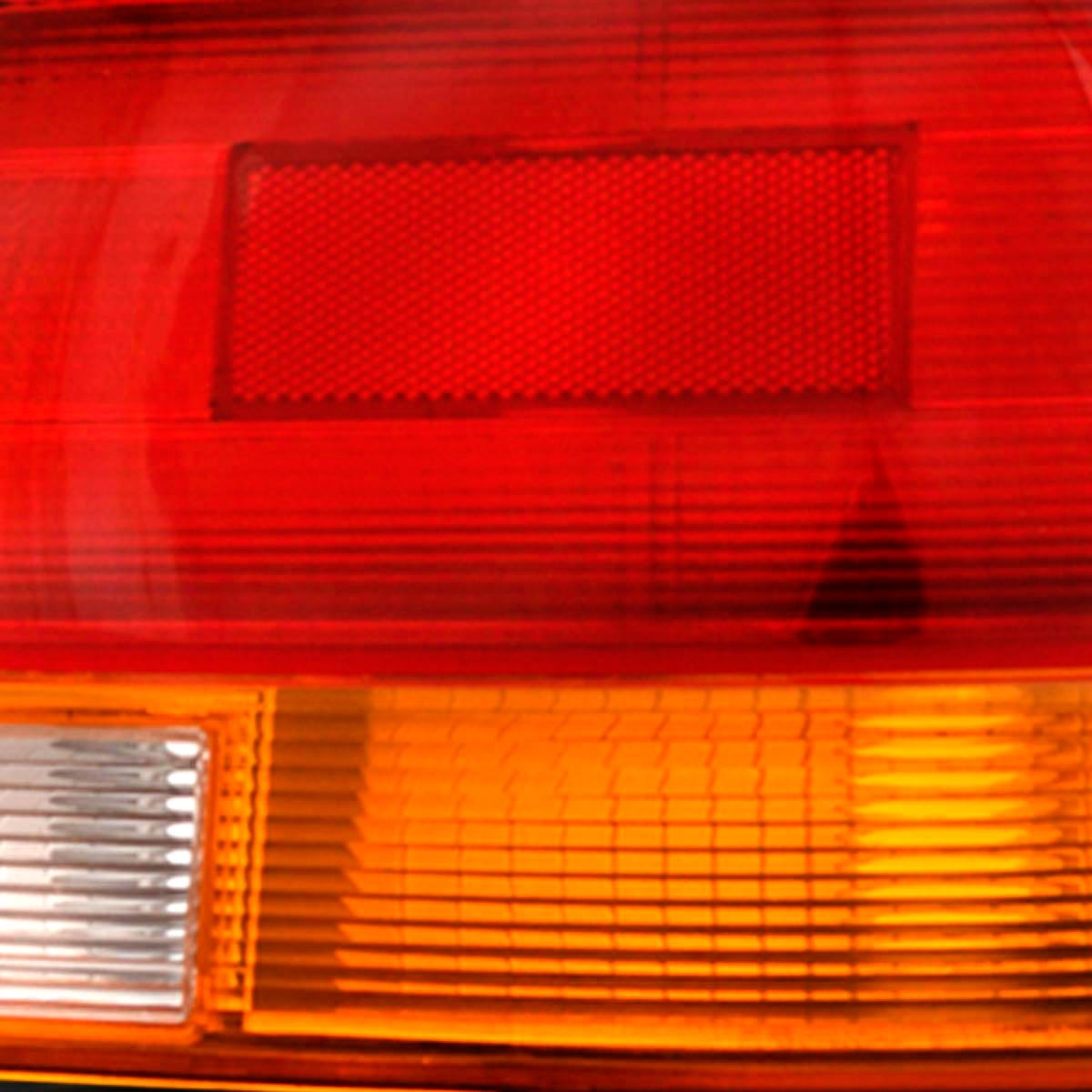 image_ccf72d6f-2662-4bf6-8f87-dd7def99f362