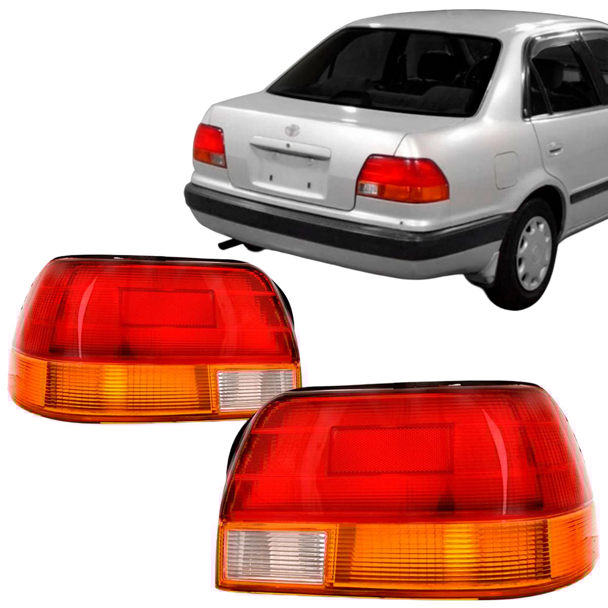 image_58a5fdc9-99a8-43c6-88cb-849958a9cc99