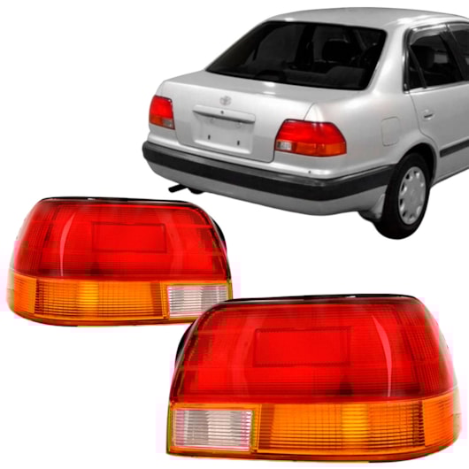 image_4f37eb0b-009d-499e-a919-91c120b715f9