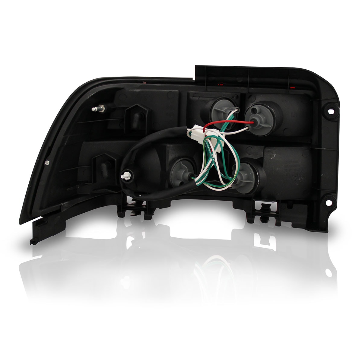 image_a15d4889-2410-4528-8137-e0a7be4cbe90