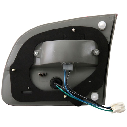 image_9f1c8e67-e4b7-4c52-afce-de220f39176b