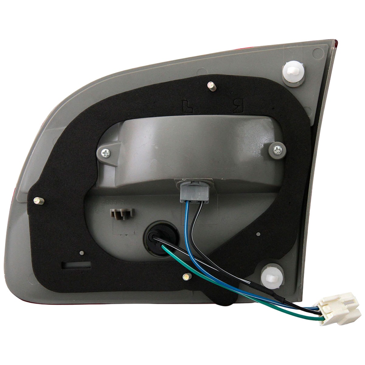 image_88ed1794-898f-4201-b635-78d0150ef286