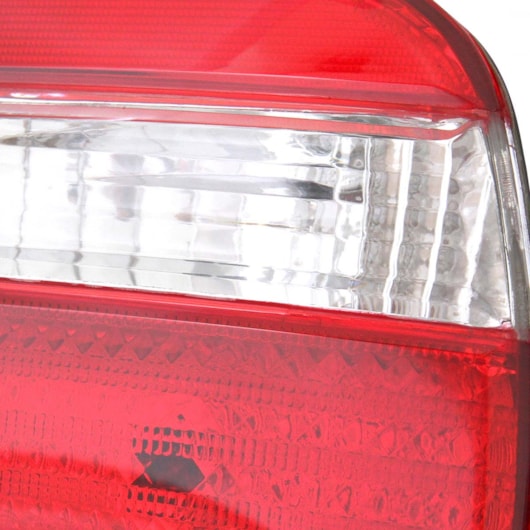 image_abbcaf55-55f9-4ecb-a1a8-28a5751c9117