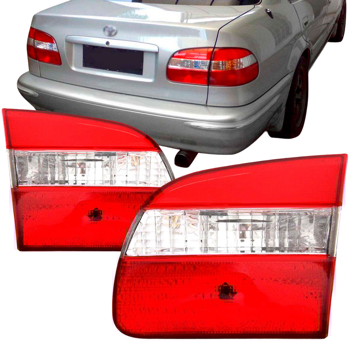 image_deb322d0-ebb8-4339-b450-e20547f5ce45