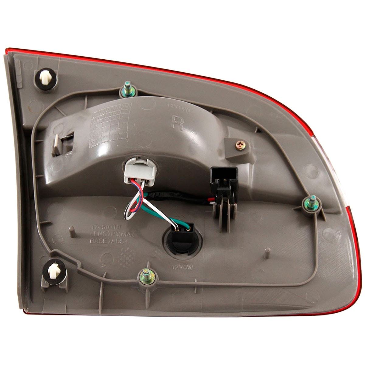 image_78d8b416-2b0c-4ce8-9c4d-c90a318f8f82