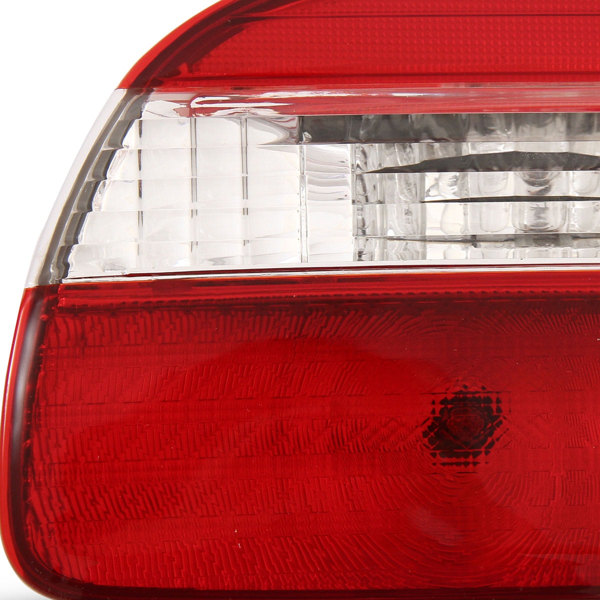 image_66ec029e-a239-48fb-bb87-d3a7231e9700