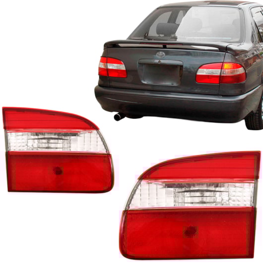 image_14e19bfc-f540-4b6e-afdd-60fc843da86b