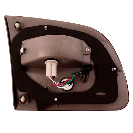 image_fdd44118-3859-4b62-b26e-85ce547bea31