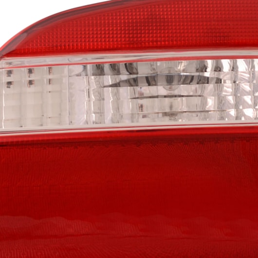 image_8baf4c2c-9af1-4792-bbb5-75be739d1e21