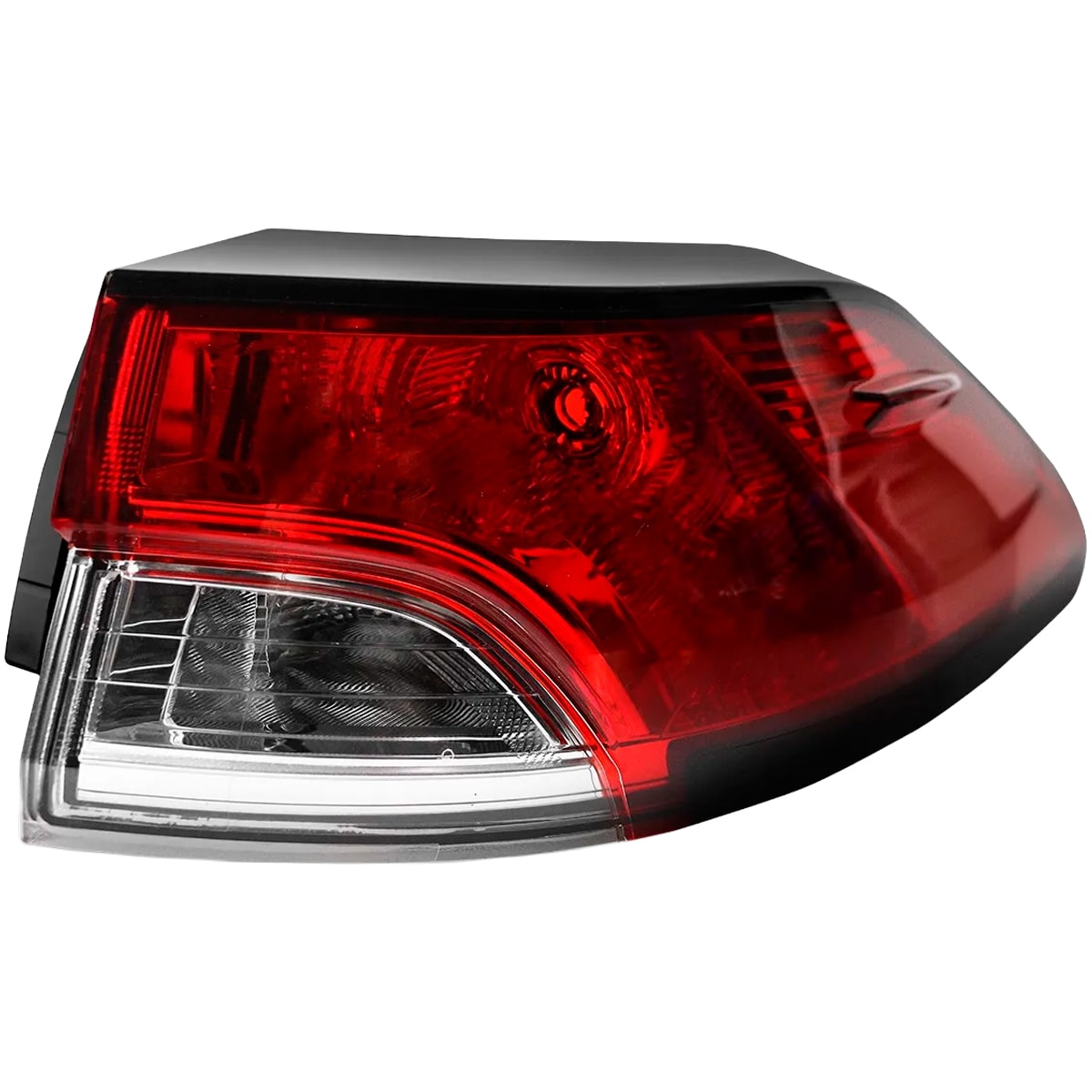 image_1305ccbd-20f2-4f63-9265-d1fc4926171d