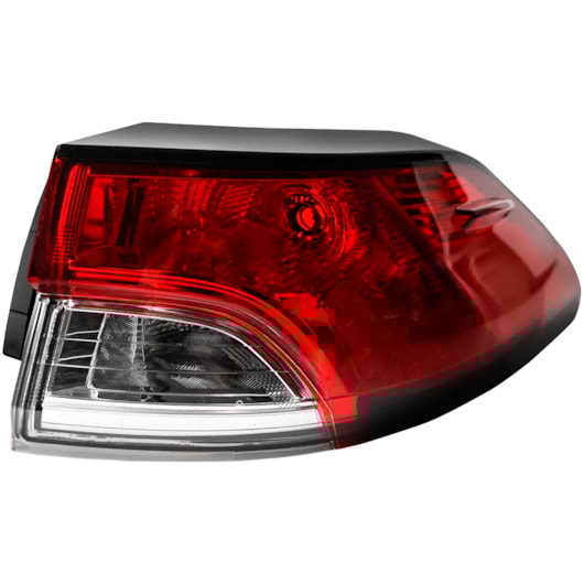 image_3fe15b67-9971-42b4-9252-acf2a322001a