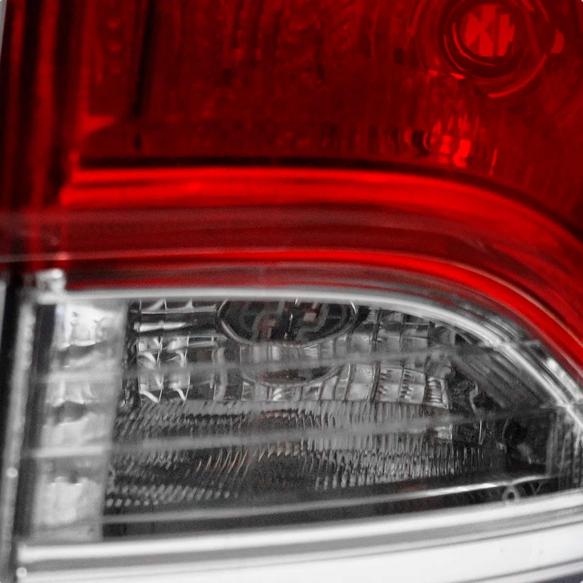 image_c3b4e9b5-6019-4254-81d6-62a768e14bf3