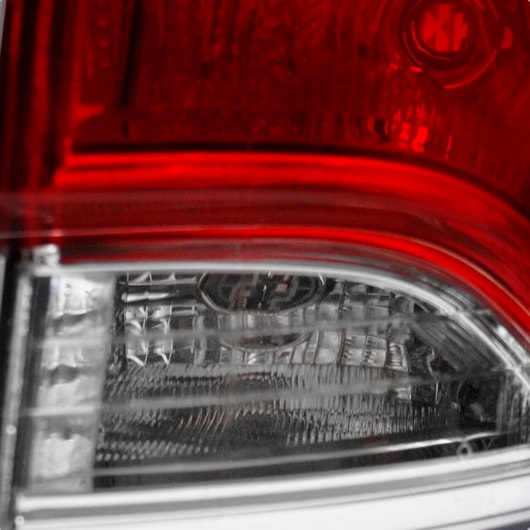 image_9d238cf3-6359-4c28-82ae-02131891eede