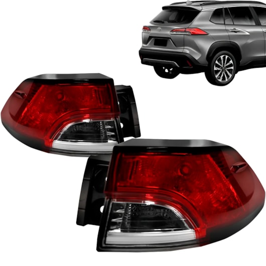 image_ffbafef0-5662-4750-bd55-1c7ffe96934a