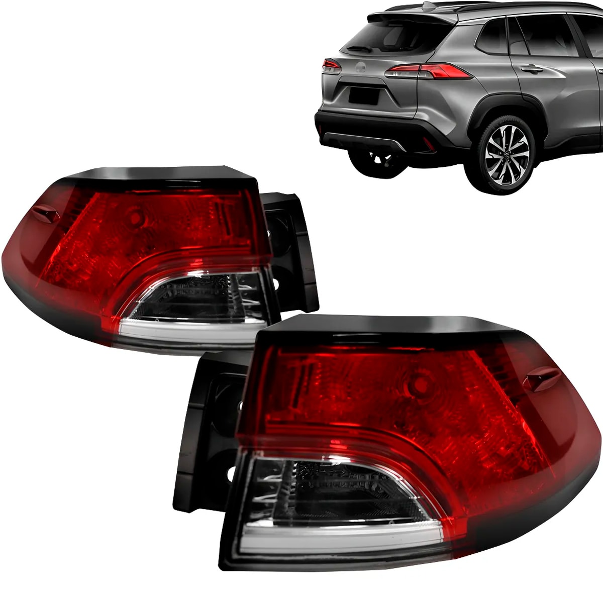 image_d4414005-8d37-4f96-a0eb-209ac514ef26