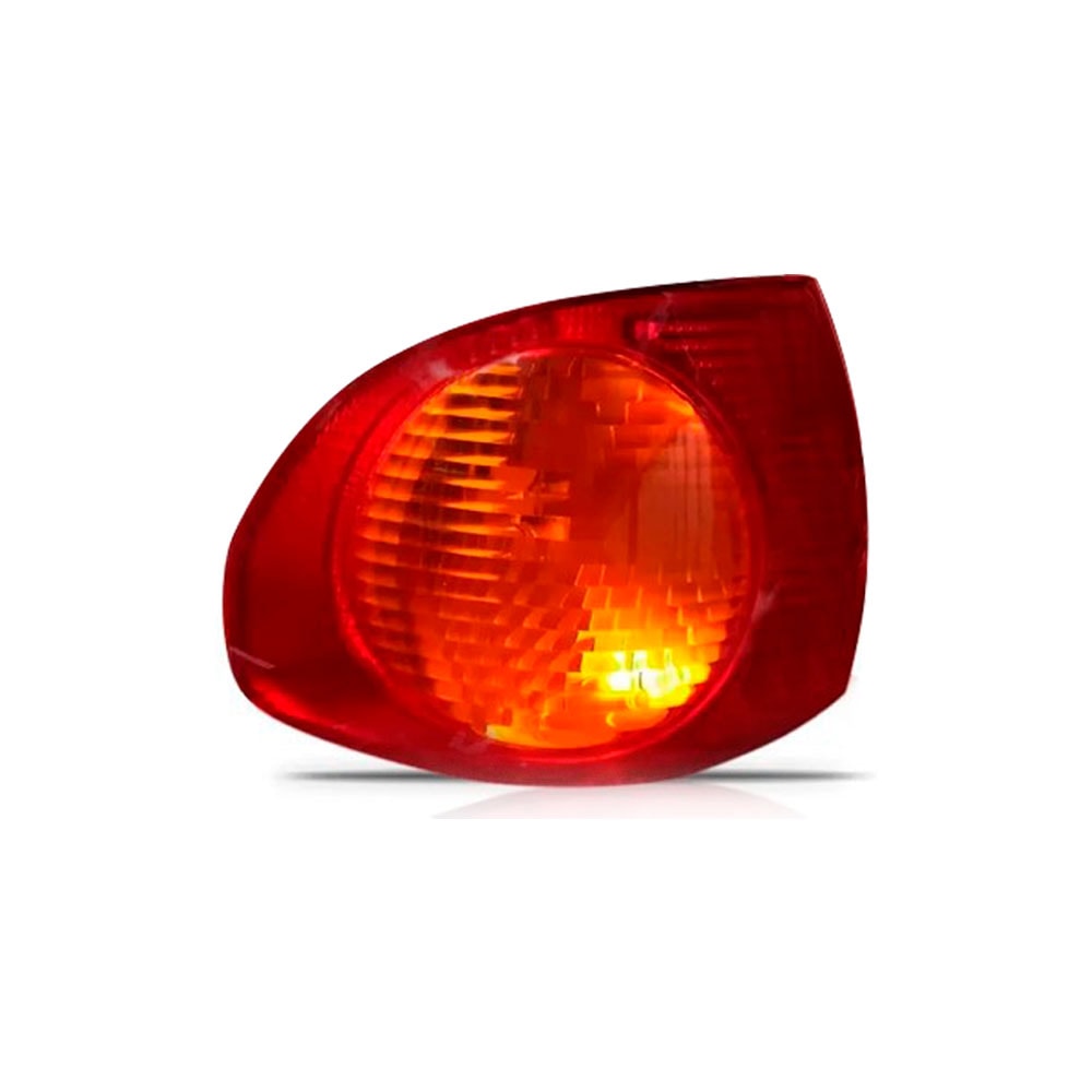 image_3a503c27-34eb-4b0f-bce0-095f2c1a6be8
