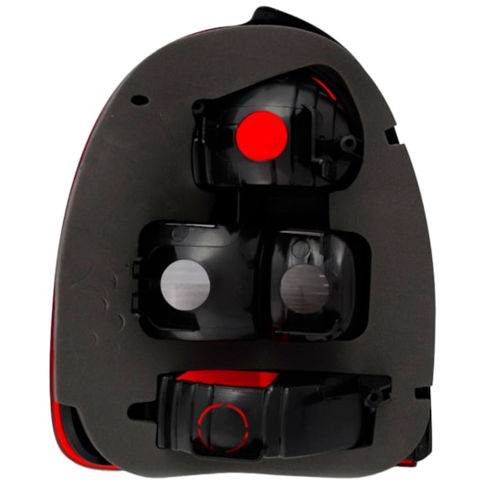 image_de76bffe-6e17-4dc7-92fe-c45371d1ef77