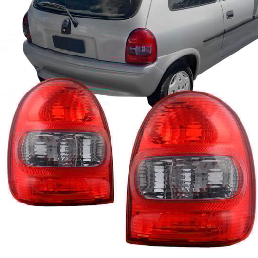 image_524af33c-f805-4ea8-93b3-c550cd229854