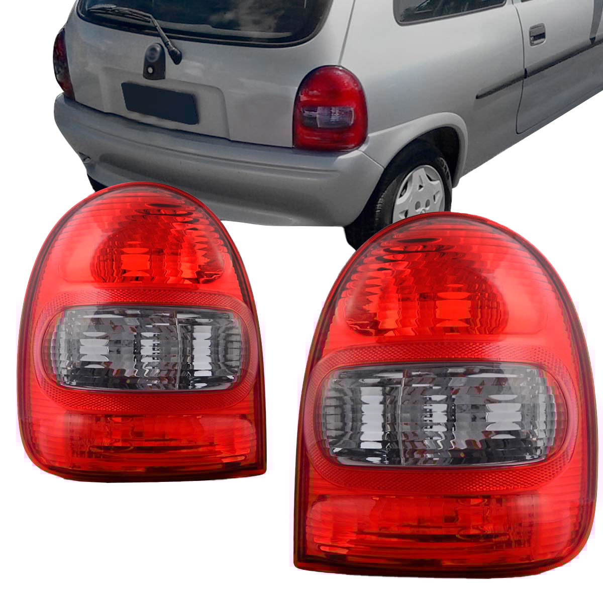 image_3584d351-8791-4cbb-9a9c-77c065346f3f