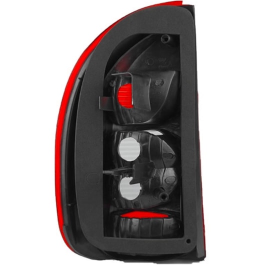 image_6fec32f7-093d-4673-911e-d1f353b8d929