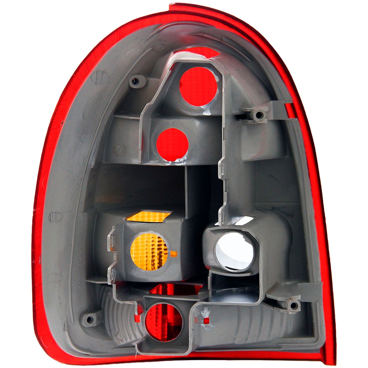 image_001a89fe-4d5d-40fe-82e9-b30c3e10f7a7