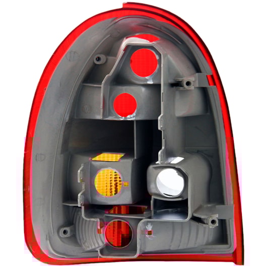 image_c6a98c65-26fd-4c98-8959-e2b3b3e7c223