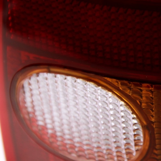 image_22f150d3-1786-41c6-bfff-4bf1a2edec00