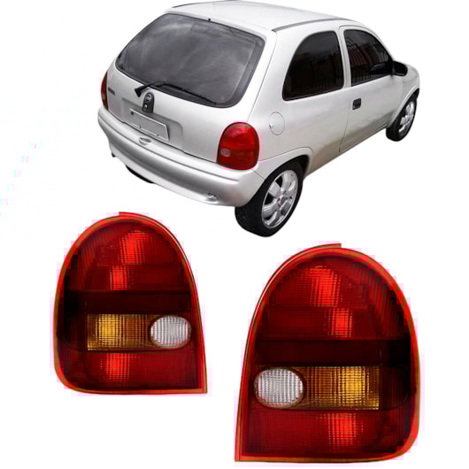 image_9d5bb5c4-8711-49a6-b1de-54acca74d34e