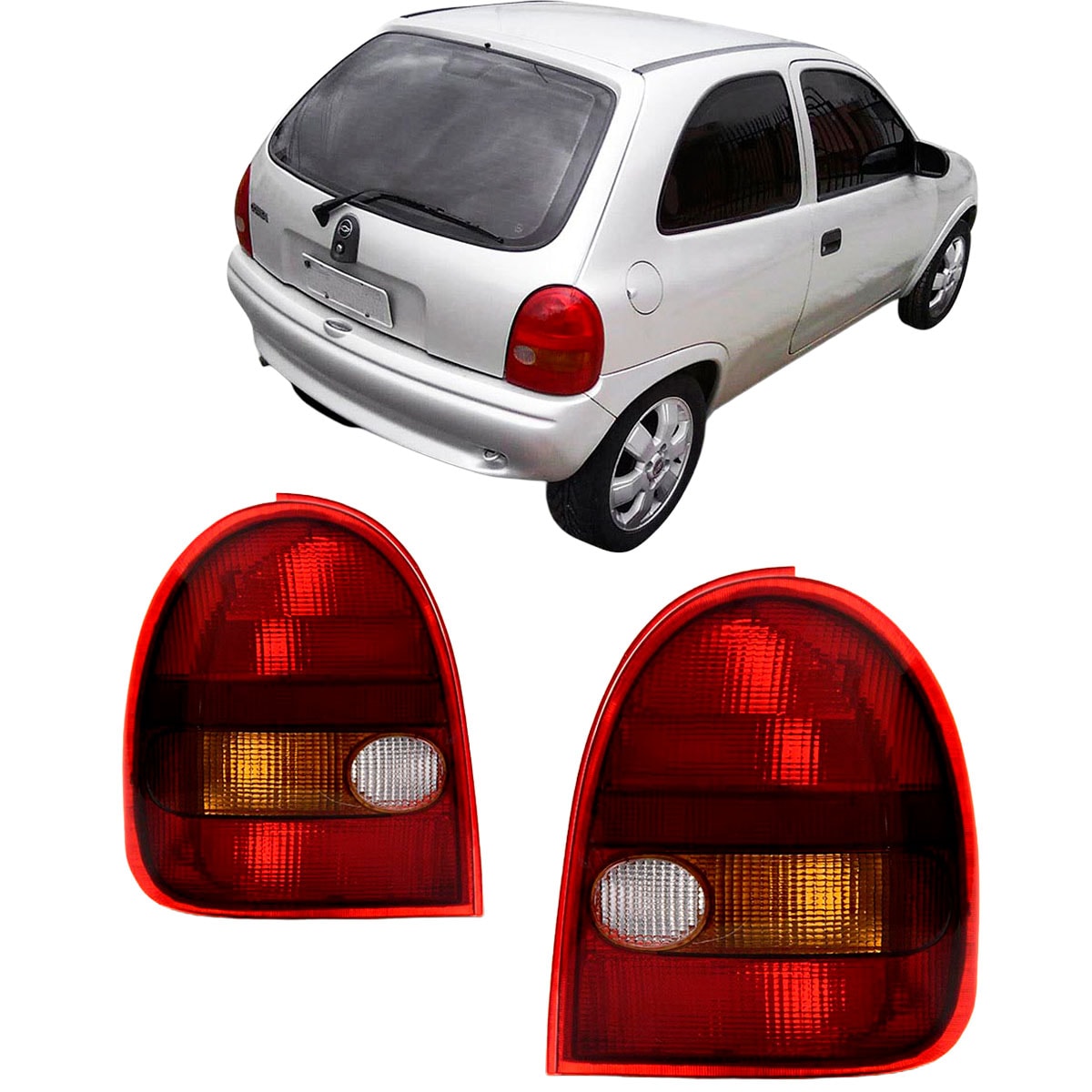 image_f016c38a-cb5b-4151-b76c-be60742c7a70