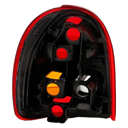 image_ebf3d611-d4f0-4461-ad3b-98ea24710afa