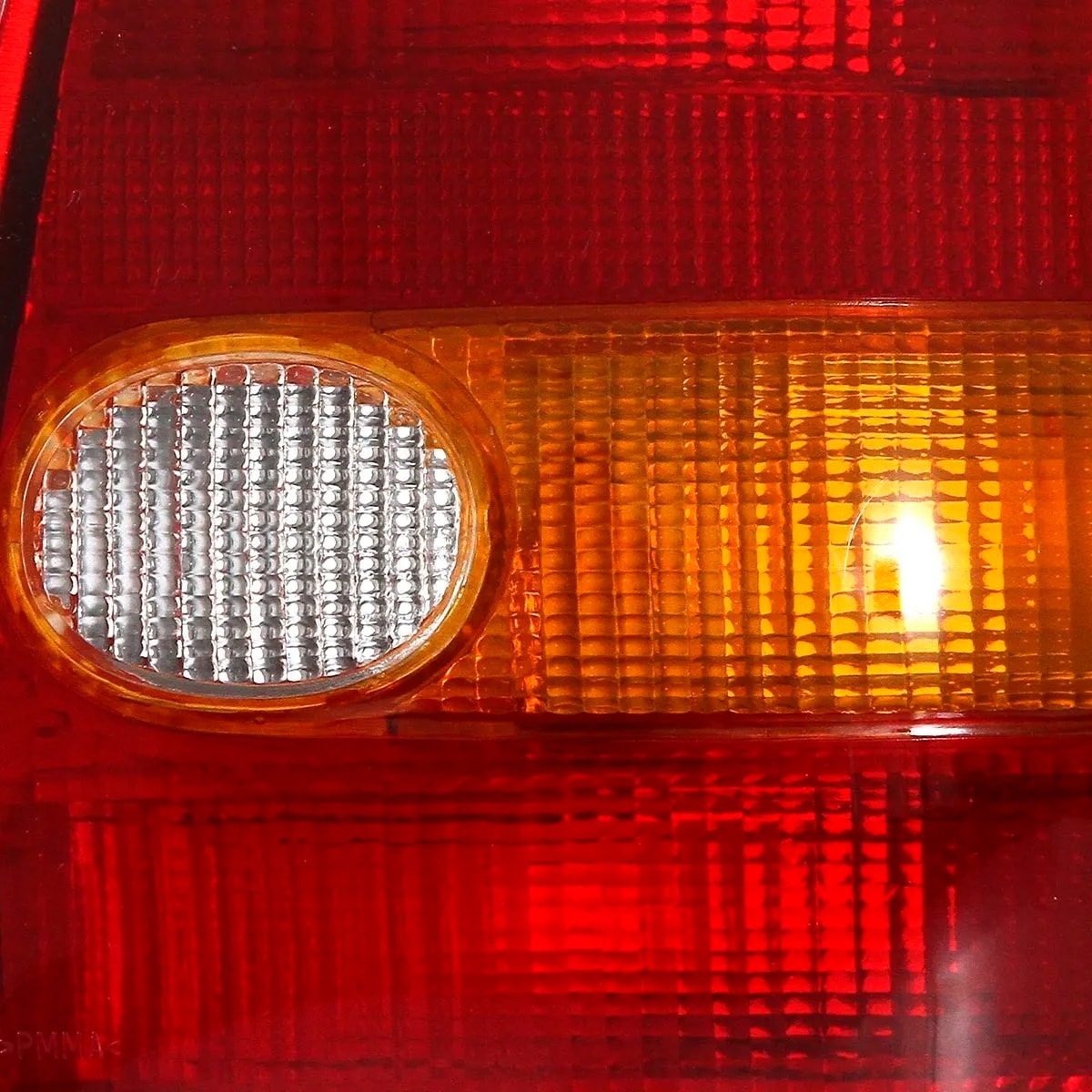 image_d1207d2f-675d-4386-876e-0f918a944cc3