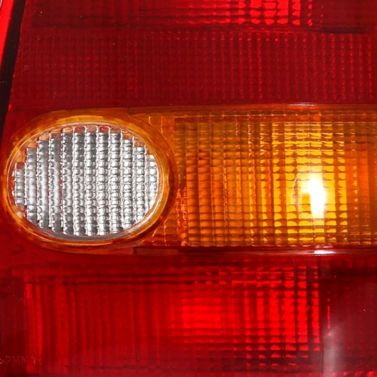 image_dee57bf1-93bf-436c-961d-2971f4ed0ac2