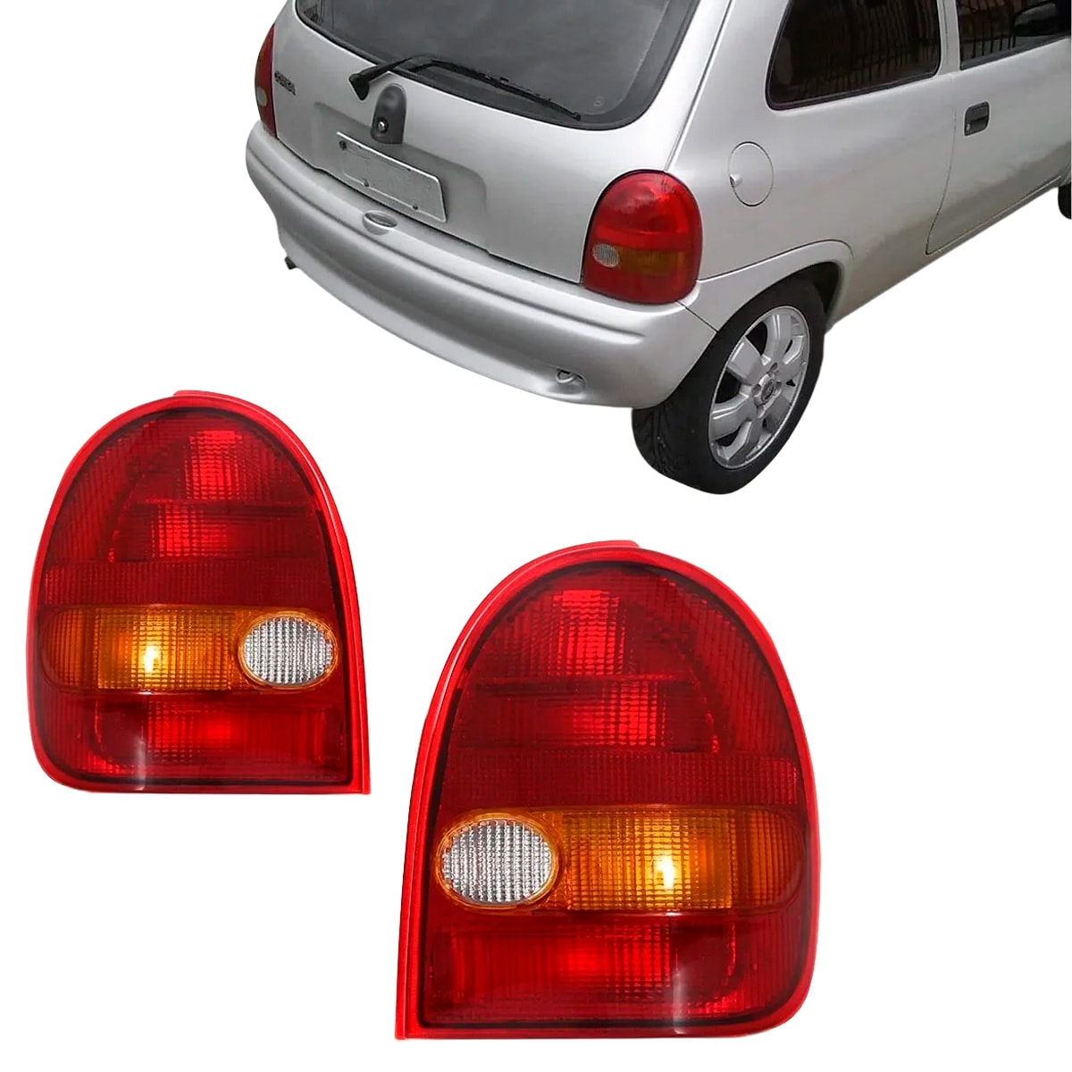 image_cfd98359-ec62-4331-af6f-05d0d0078d92