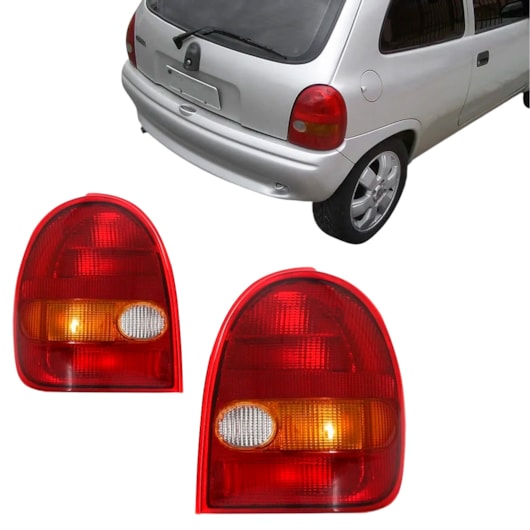 image_5343bb82-8bb9-4ee7-a4bd-663f90223136